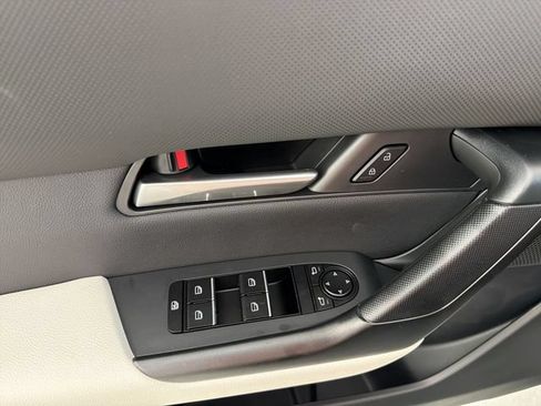 New 2026 MAZDA CX-50 AWD 2.5 S w/ Accent Package image 22