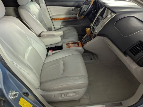Used 2009 Lexus RX 350 2WD image 31