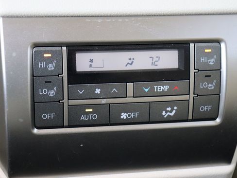 Used 2021 Lexus GX 460 Premium image 24