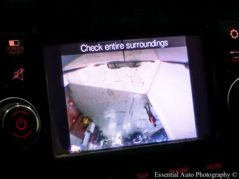 Used 2020 RAM ProMaster 3500 image 13