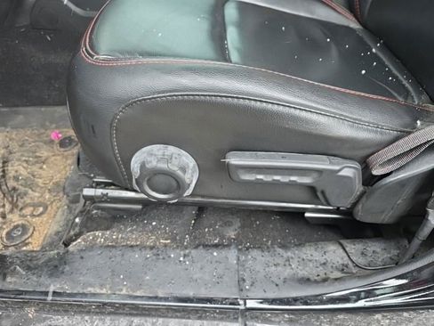 Used 2021 Jeep Wrangler Unlimited Rubicon image 12