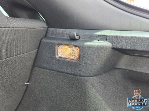Used 2025 Honda Civic Sport image 19