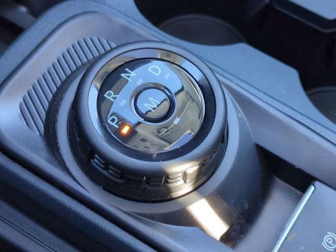 New 2026 Ford Maverick Lobo AWD/4WD image 34