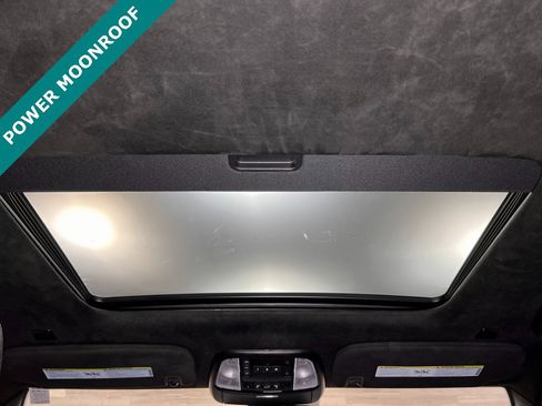 Used 2023 Dodge Durango Citadel image 5