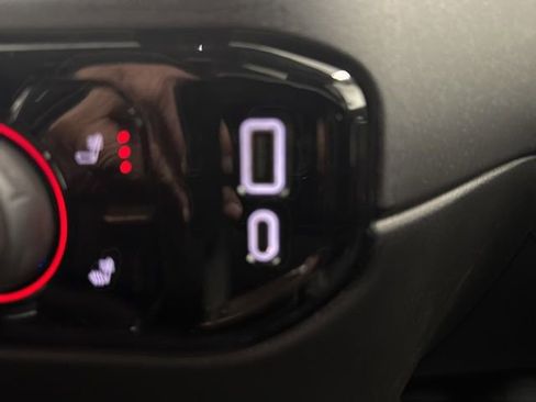 New 2026 Chevrolet Silverado 1500 LT w/ Protection Package image 21