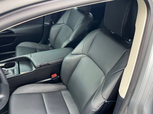 Used 2024 Lexus ES 300h w/ Premium Package FWD image 14
