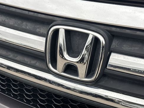 Used 2018 Honda Pilot EX-L image 32