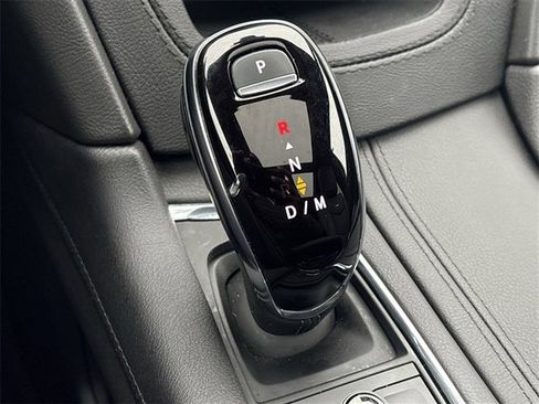 Used 2023 Cadillac XT5 Premium Luxury w/ LPO, Floor Liner Package image 16