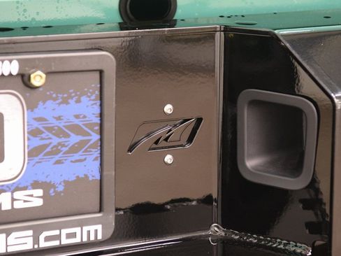 Used 2025 Jeep Gladiator Sport image 18