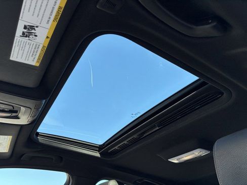 Used 2016 BMW 328i xDrive Sedan image 13