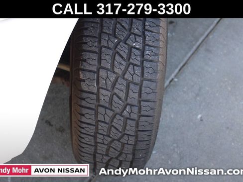 Used 2012 Toyota Tacoma PreRunner w/ SR5 Pkg RWD image 11