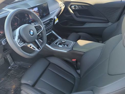 Used 2026 BMW 230i Coupe w/ Premium Package RWD image 16