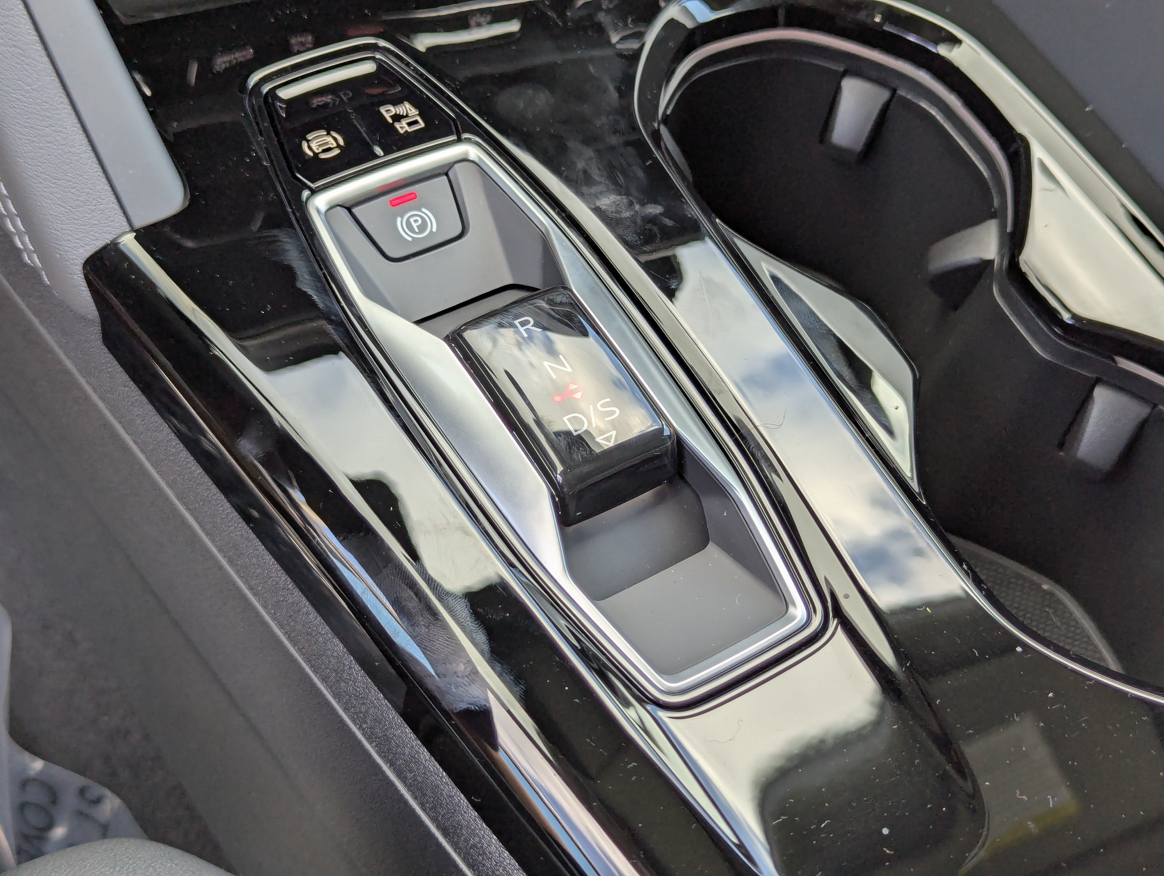 New 2026 Audi Q5 Premium AWD/4WD image 29
