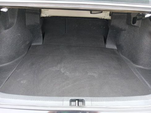 Used 2025 Toyota Camry LE FWD image 27