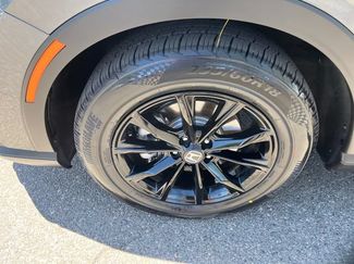 Certified 2024 Honda CR-V Sport-L video 2
