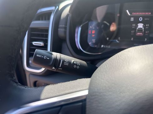 New 2026 RAM 2500 Laramie image 62