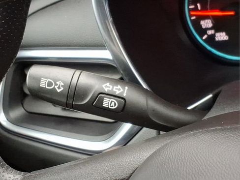 Used 2020 Chevrolet Equinox LT w/ LPO, Floor Liner Package image 26