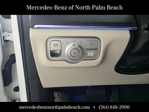 New 2026 Mercedes-Benz GLE 350 4MATIC image 20