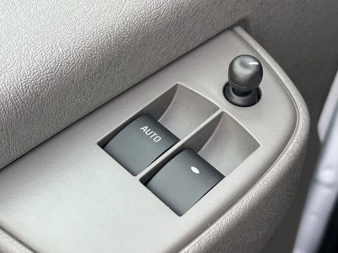 New 2025 GMC Savana 2500 w/ Driver Convenience Package image 12