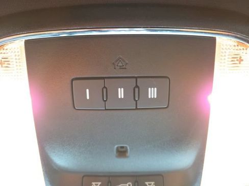 Used 2019 Jeep Grand Cherokee Limited RWD image 19