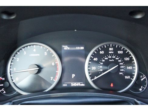 Used 2019 Lexus NX 300 300 Base w/ Accessory Package 2 image 16