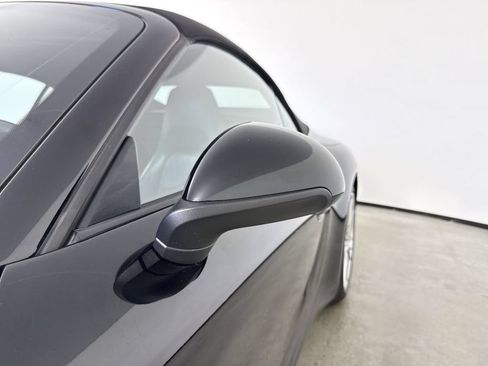Certified 2014 Porsche 911 Carrera RWD image 12