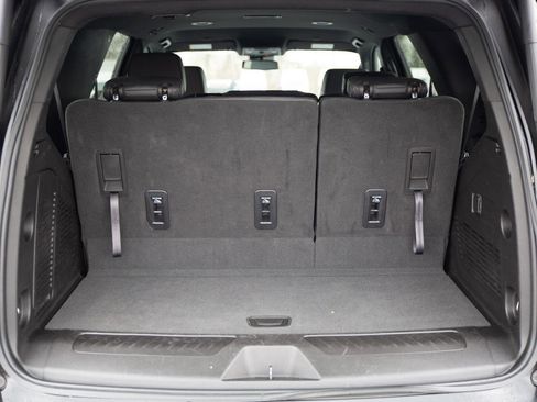 Used 2023 Chevrolet Tahoe LT image 26