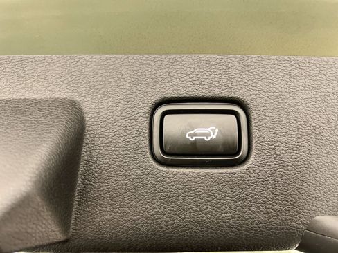 Used 2023 Kia Sportage X-Line w/ X-Line Premium Package image 28