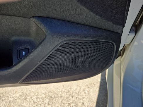 Used 2018 Honda Accord Base image 14