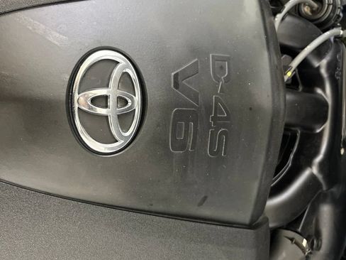 Used 2020 Toyota Highlander Limited AWD/4WD image 12