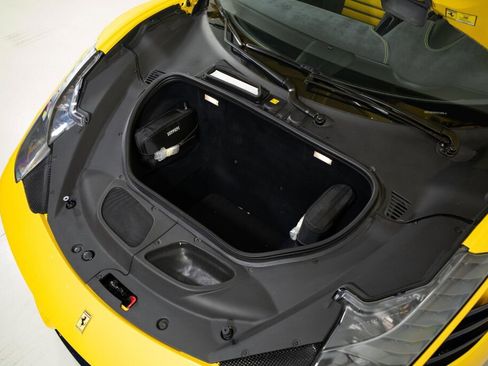 Used 2015 Ferrari 458 Speciale A image 25
