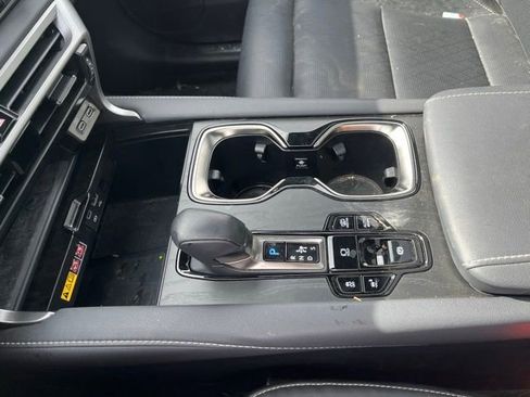 Used 2024 Lexus RX 450h AWD w/ Convenience Package image 27