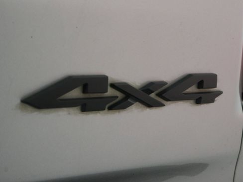 Used 2024 RAM 1500 Big Horn AWD/4WD image 35