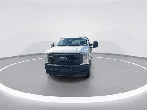 Certified 2023 Ford F250 XL image 2
