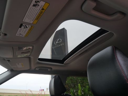 Used 2023 Kia Soul GT-Line image 20