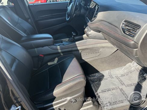 Used 2023 Dodge Durango GT image 13