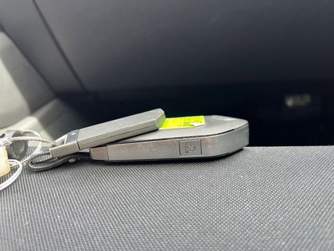 Used 2025 Kia K5 LXS image 23