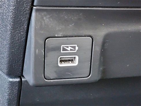 Certified 2023 Honda Odyssey EX-L image 24