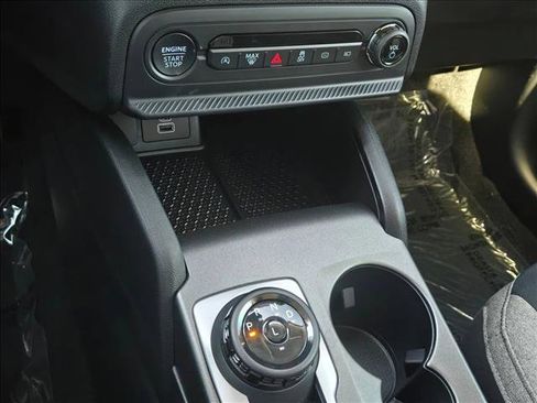 New 2026 Ford Bronco Sport Big Bend image 13