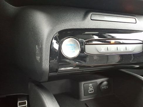 Certified 2024 Ford Escape ST-Line w/ Tech Pack #1 image 24