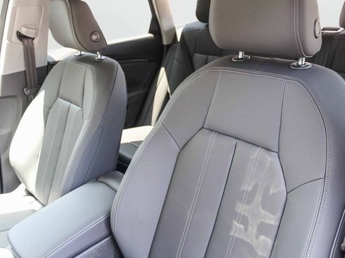 Used 2025 Audi Q5 Premium Plus image 27