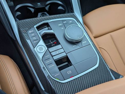 New 2026 BMW M240i xDrive Coupe image 27