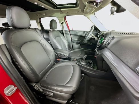 Used 2020 MINI Cooper Countryman image 31