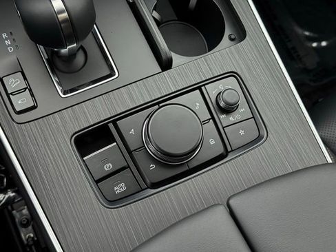 New 2026 MAZDA CX-90 3.3 Turbo S w/ Premium Plus image 24