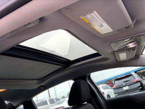 Used 2024 Chevrolet Malibu LT FWD image 14