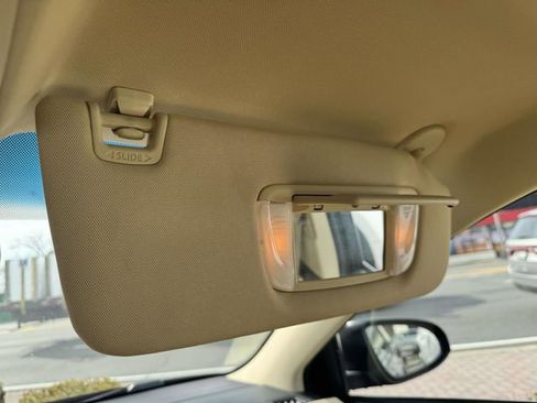 Used 2018 Toyota Avalon Limited w/ Protection Package image 39