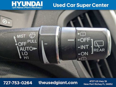 Used 2020 Acura MDX A-Spec AWD/4WD image 41