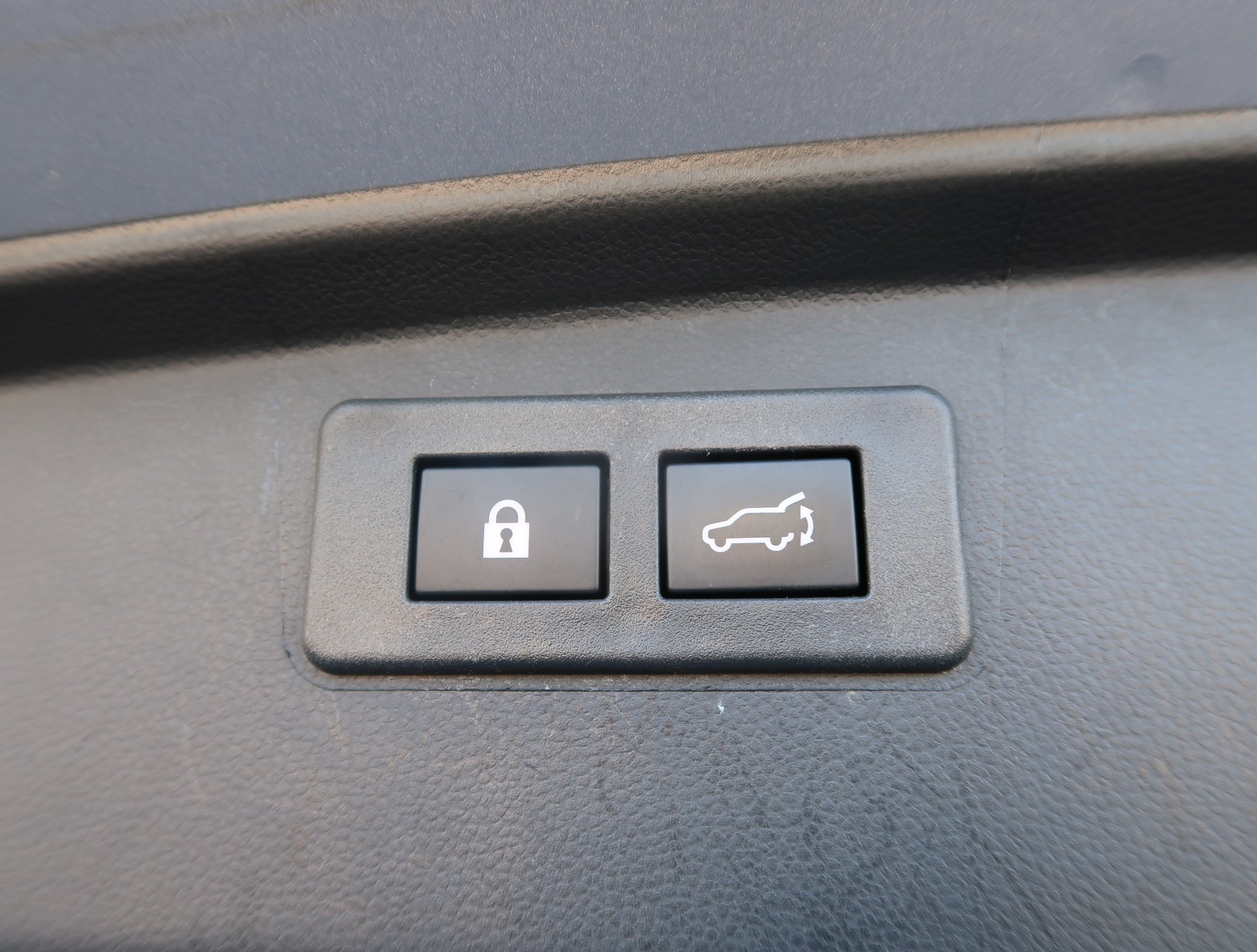 Used 2024 Subaru Outback Premium AWD/4WD image 35