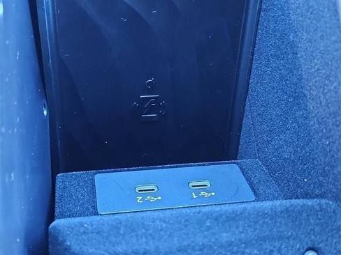 New 2026 INFINITI QX80 Autograph w/ Premium Cargo Package image 92