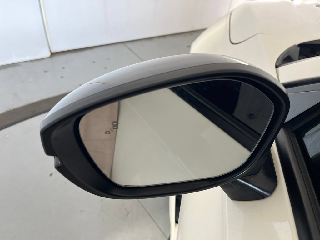 Used 2024 Honda Civic Type R image 37